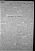 giornale/TO00185815/1923/n.308, 6 ed/003